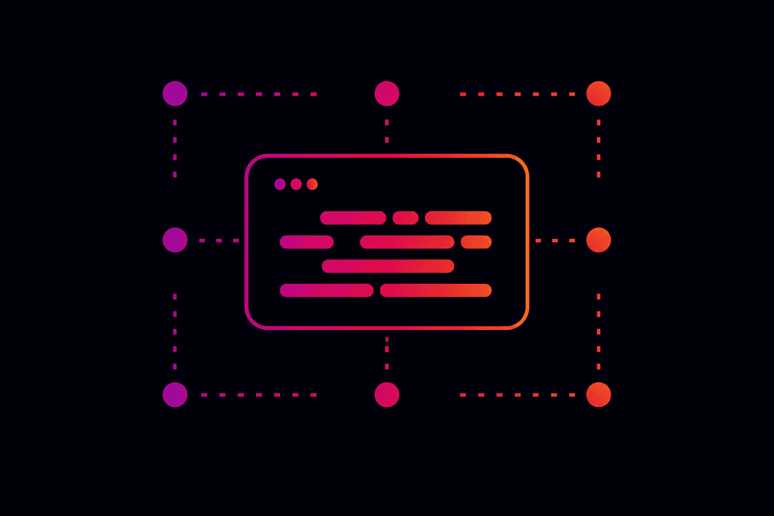 The New Security Control Point: Governing AI Agents Inside the Execution Loop
